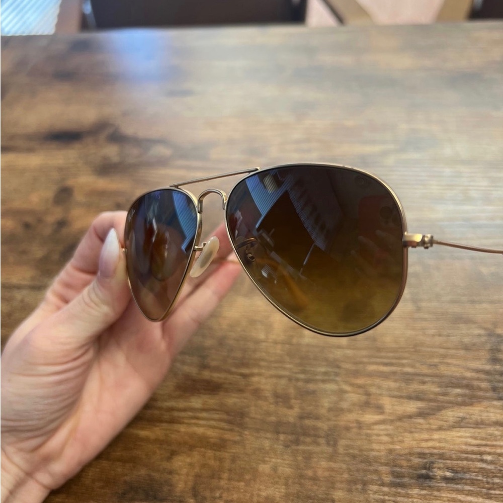 Ray bans - Picture 3 of 5